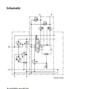 Danfoss�� APP 3.0(180B3030)