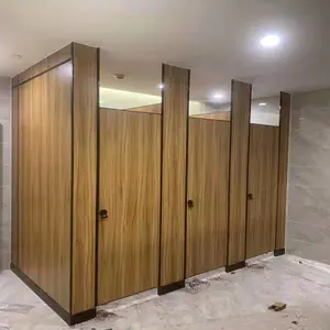 �����и����������˲�������ʵ�����﹫����������ϰ����ȼ�