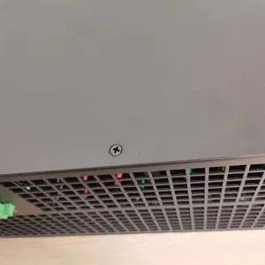 DIOT AVR ��̬��ѹ������ ����IGBTȫ���ͱ���������ʵ�ָ߾��ȡ����ٶȡ�ʵʱ�Եĵ�ѹ����