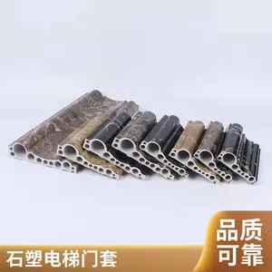�߷��ӷ´���ʯʯ������ ʵ�ĵ�������� ��Ӧ����ʯ������