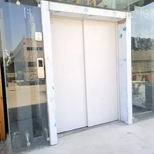 304����������ƿ�����˿ ��̨����խС�����ſ��ƺ���ָ��