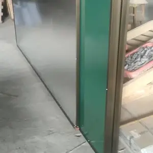 ���ֹ���ѧУ�õĺڰ�칫�豸SY���Ժڰ�ɰ������