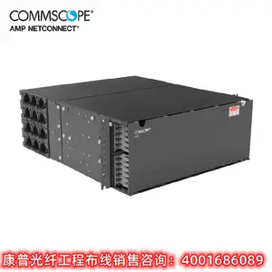 ���չ������׶�ģOM3�����ֻ�48о�人�����ֻ�