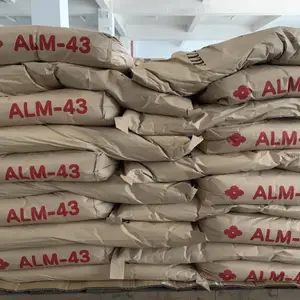 日本住友化学氧化铝ALM/AM/AES系列