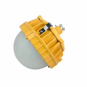 ��̬����Ӧ��������BPC8766 LED����ƽ̨��