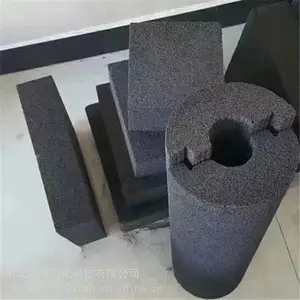 ��ǽ�����޻���ĭ�������°�140K���������ĭ��������������