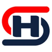 ��˾logo