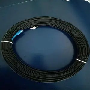 1GJXHƤ�߹�������-1 ���ù������ ̫ƽ����� �����ȫ
