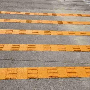 广州消防检查消防通道画线 广州禁止停车划线施工