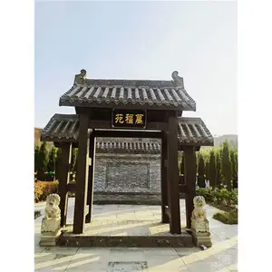孟津区陵园风景 免费乘车参观 电话预约