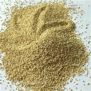 德阳宠物垫料玉米芯多少钱一吨