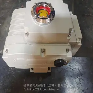 DCL-40C,DCL-60C�����ź��ʹ�1K��λ�����ŵ綯ִ����