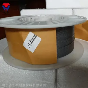 ��̩ KB965��ĥ��˿ ҩо�Ѻ� �߸�̼���� ��Ӳ���ͳ��