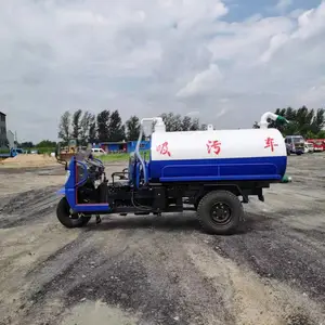 ���ֳ��۳� С��ũ�û���ط��***��ϴ��ѹ���೵