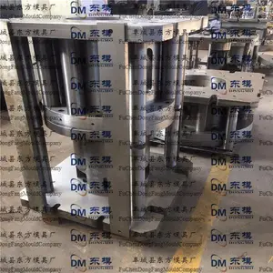 ���������ģ������_��ӭʵ�ؿ���ģ�����쾭��30��