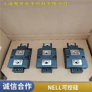 ��բ��/�ɿع�ģ�� NELL NKET26/16A
