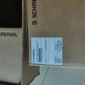 DOLD �̵��� 0028765 BA9036 DC24V ��ȫ�̵���