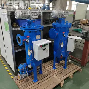 ���ƶ��� �ֻ�304���������ϴ������ ����50m3/h �����ĥ����