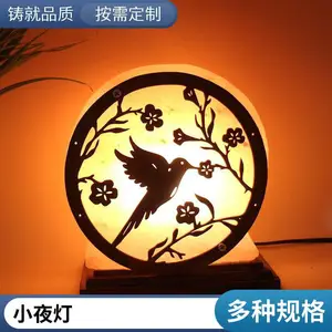 ����ʽ�մ�̨�� �������ֻ�ʵľ�ƾ� װ��