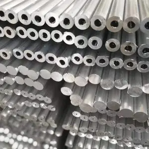 6086��ĥ���� 6086�������� 6086�����ܶ�