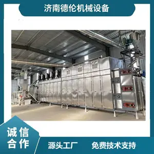 狗粮设备厂设备 养殖狗场配置颗粒粮设备 猫粮狗粮饲料机器