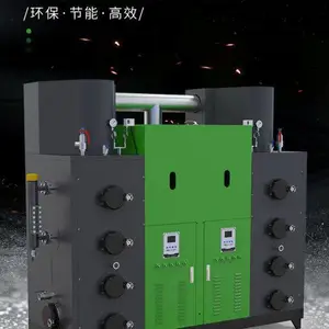 ����;ȫ�Զ�������������������֤������¯600KG