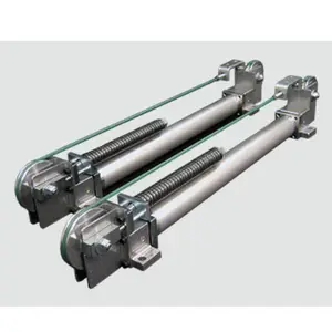 Greenco��й©�ͳɱ����г�����ִ������������Powr-Tube