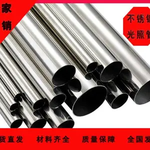 ����ָֹ� 201Բ�� �����ֹ� ����޷�ܳ���