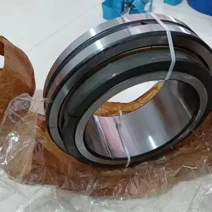 ZWZ 01B600 瓦房店剖分轴承 国产剖分轴承 电厂剖分轴承 现货剖分轴承