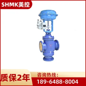 ����ZMAQX-16C������Ĥ��ͨ���ڷ�����������������Ϻ�˫�㻦��ά��