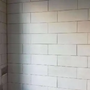 ǽ���罬����ֹǽ��Ĩ�ҿչ�