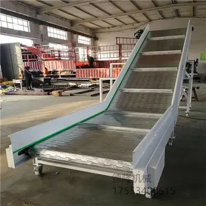 ��ʽ���´��ʹ���������������ְ���ת���