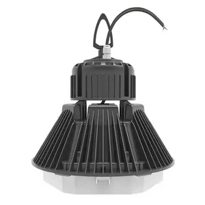 LED�����@�������Ͷ��� 150-1000W �W˾��CREE��Դ �|(zh��)��3-5��