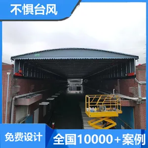 ���񽨻�۵����� ͨ�����յ綯������ ���������ƶ��ֿ�����