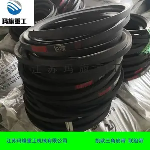 ��ŷSPC3800Lw/Li����Ƥ���ͺŶ��ձ�-�����ع�