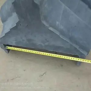 Χǽñ�� ��ɽ ˮ��Χǽ�� ���ֳ���Ժ�ӹŽ�԰�ִ���Χǽ����ñ����