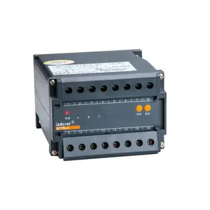 ������ACTB-6�������������ι���ѹ���� 6����
