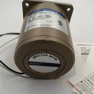 ס��SUMITOMO ������ �������� G9C200KH ԭװ��Ʒ