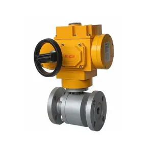 �綯����������Q941H-16C DN40�����������綯������� �綯�� �綯������
