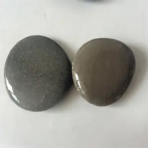 5-8���ֻ滭 ���ֱ�ƽ��Բ����ʯ��Ӧ ��ɫ����