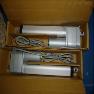 Transmotec΢�͵��DLA-12-20-A-250-IP65