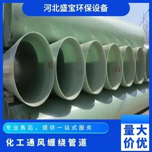 �����ּ�ɰ��ˮͨ�����ѹ���ܵ� ��Ʒ����<12000mm 140������