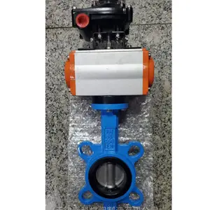 ��̩�� ������������D671X-16Q �ɴ���ŷ� ��λ���� �źŷ���