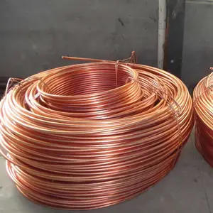����t2��ͭ�� �߾�����6*0.5mm��ͭ�̹� ˮ�������� ��¡