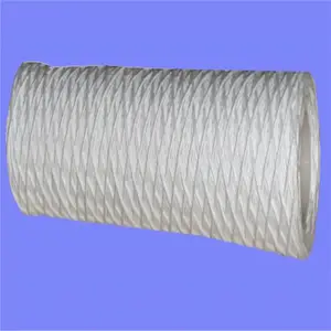 ���ֻ�������о21FH2510-150.15-14_RPA082E8008ZС��������о