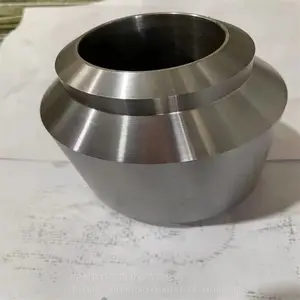 GB/T19326不锈钢06Cr19Ni10接管座支管台补强管嘴