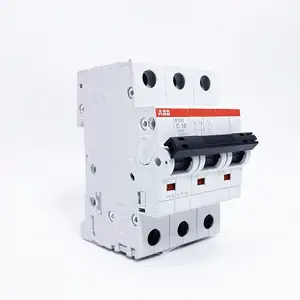 ABB�����Ӵ���EK175-40-11+CAL16-11B�ļ�ԭװ��Ʒ ��ѹ����ʽ
