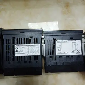 ŷķ����������K3MA-L��ѹ������100-240VAC/24VAC/VDC