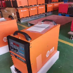 ��������ʽ�������� NB500�������� 380V�����������