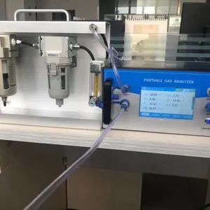 ��Яʽ�����ⱨ������������������Яʽ��ֵ������